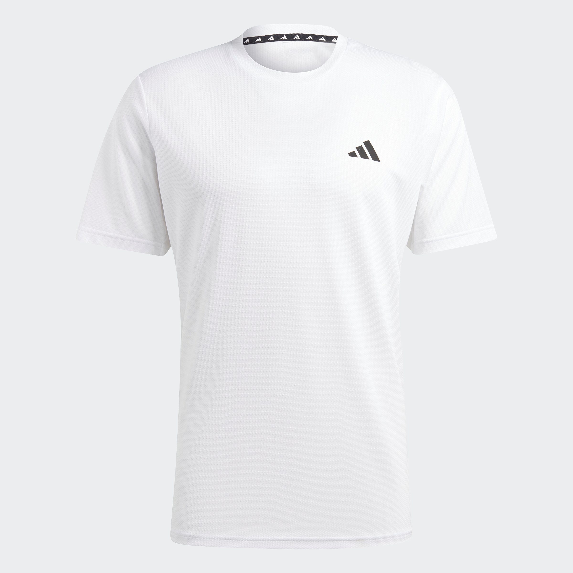 T-Shirt TRAIN ESSENTIALS TRAINING