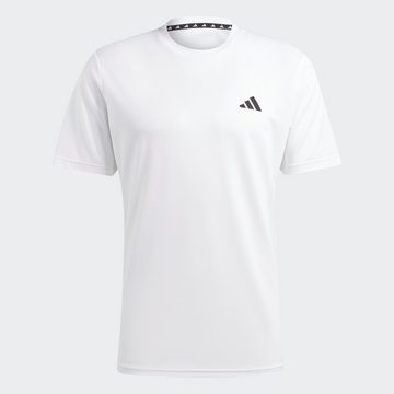 adidas Performance T-Shirt TR-ES BASE T