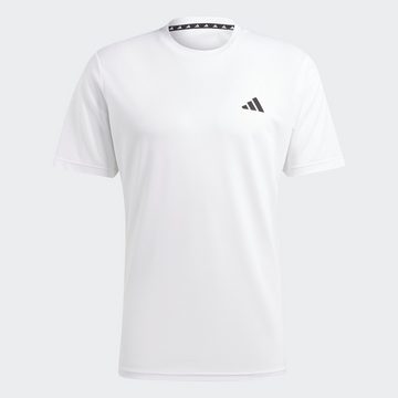 adidas Performance T-Shirt TRAIN ESSENTIALS TRAINING