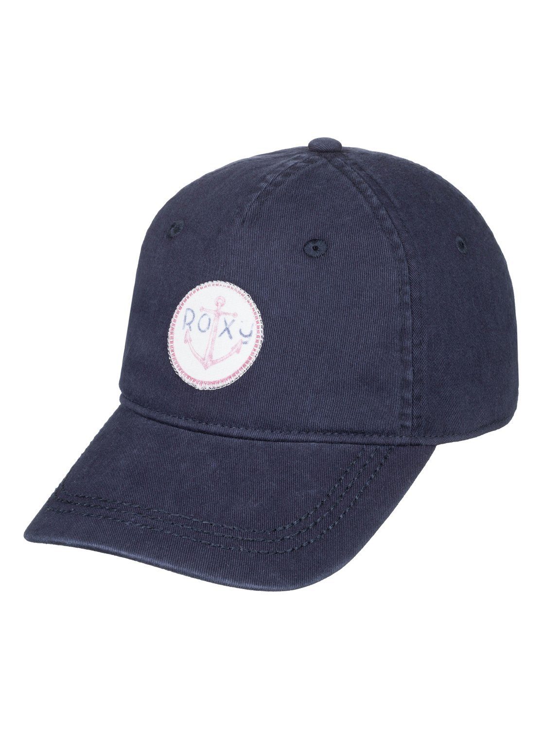 Roxy Baseball Cap »Dear Believer« online kaufen OTTO