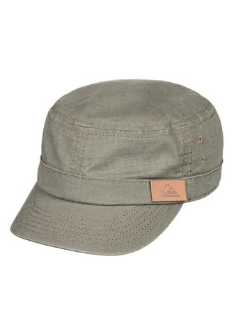 Snapback шапка »Renegade«