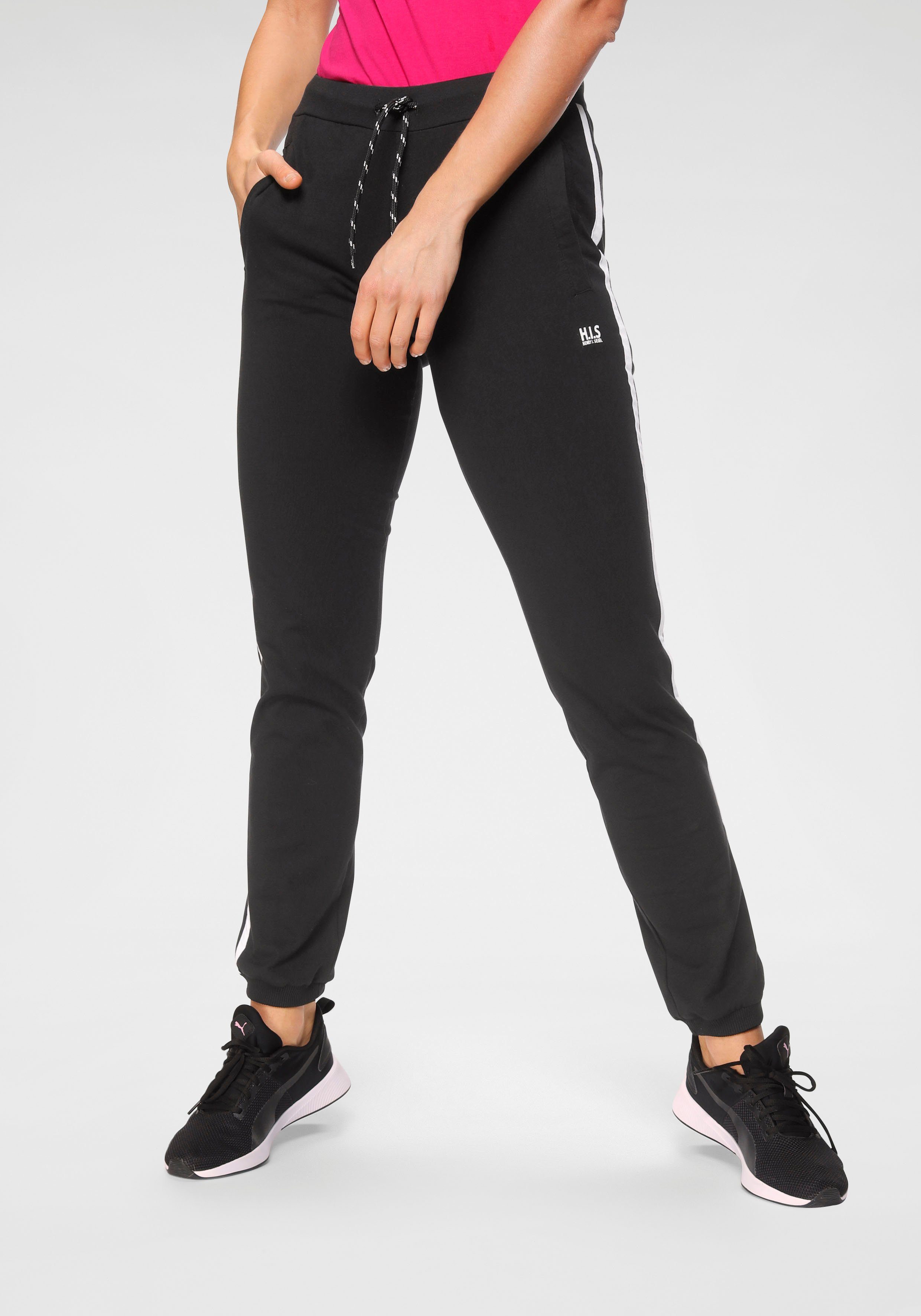 H.I.S Sporthose online kaufen | OTTO