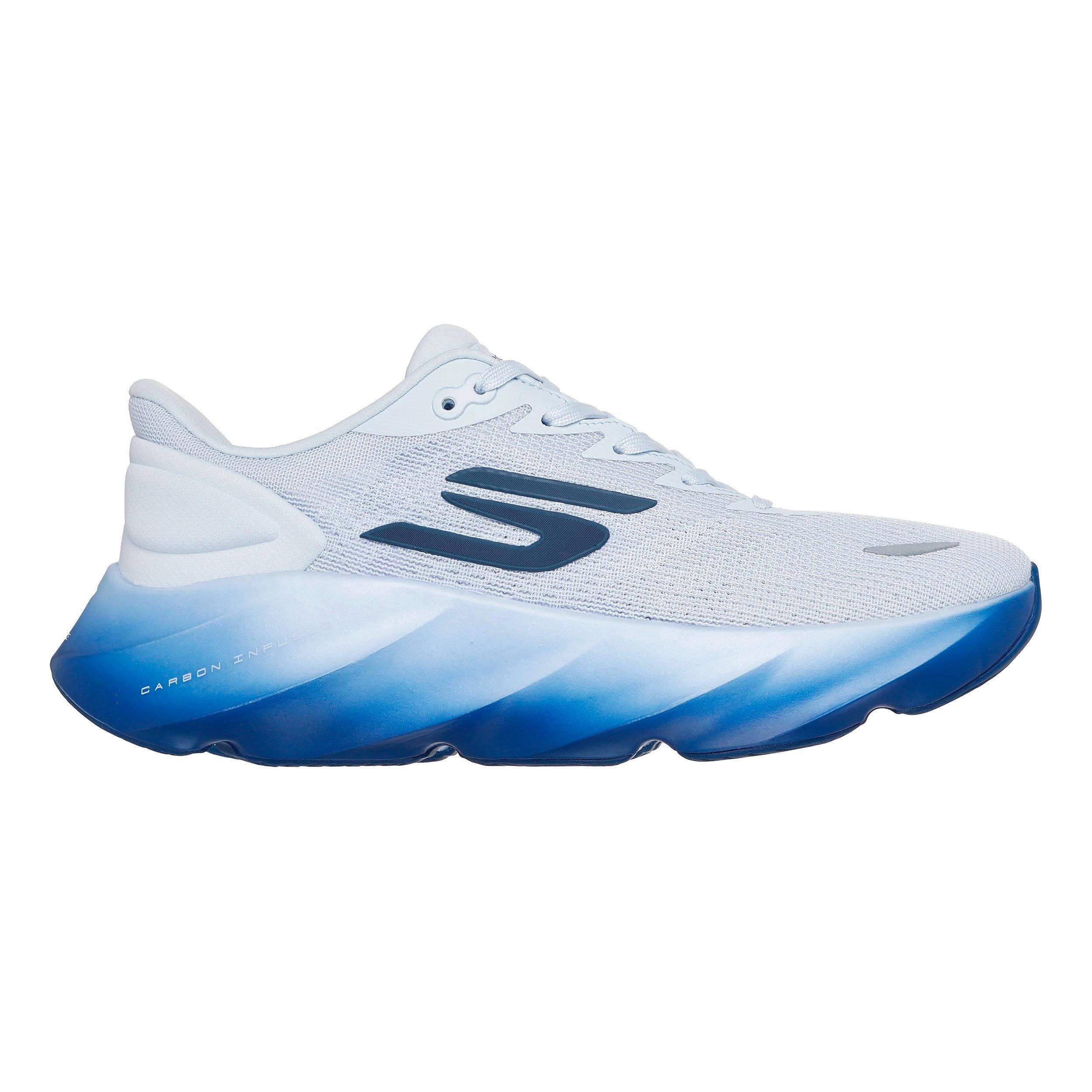 Skechers Skx Aero Burst - Neutralschuh Laufschuh günstig online kaufen