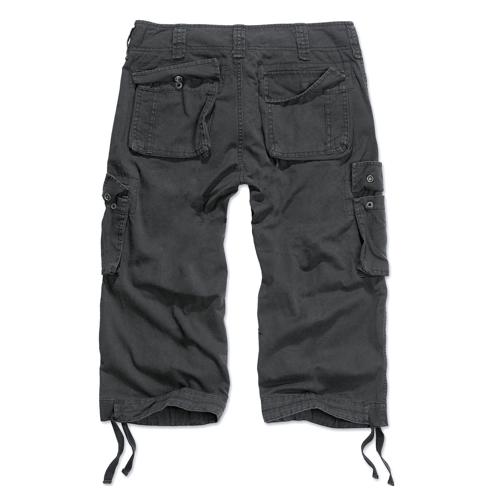 Brandit Cargoshorts Cargo Shorts kurze Hose günstig online kaufen