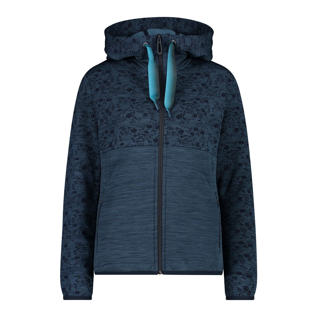 Funktionsjacke