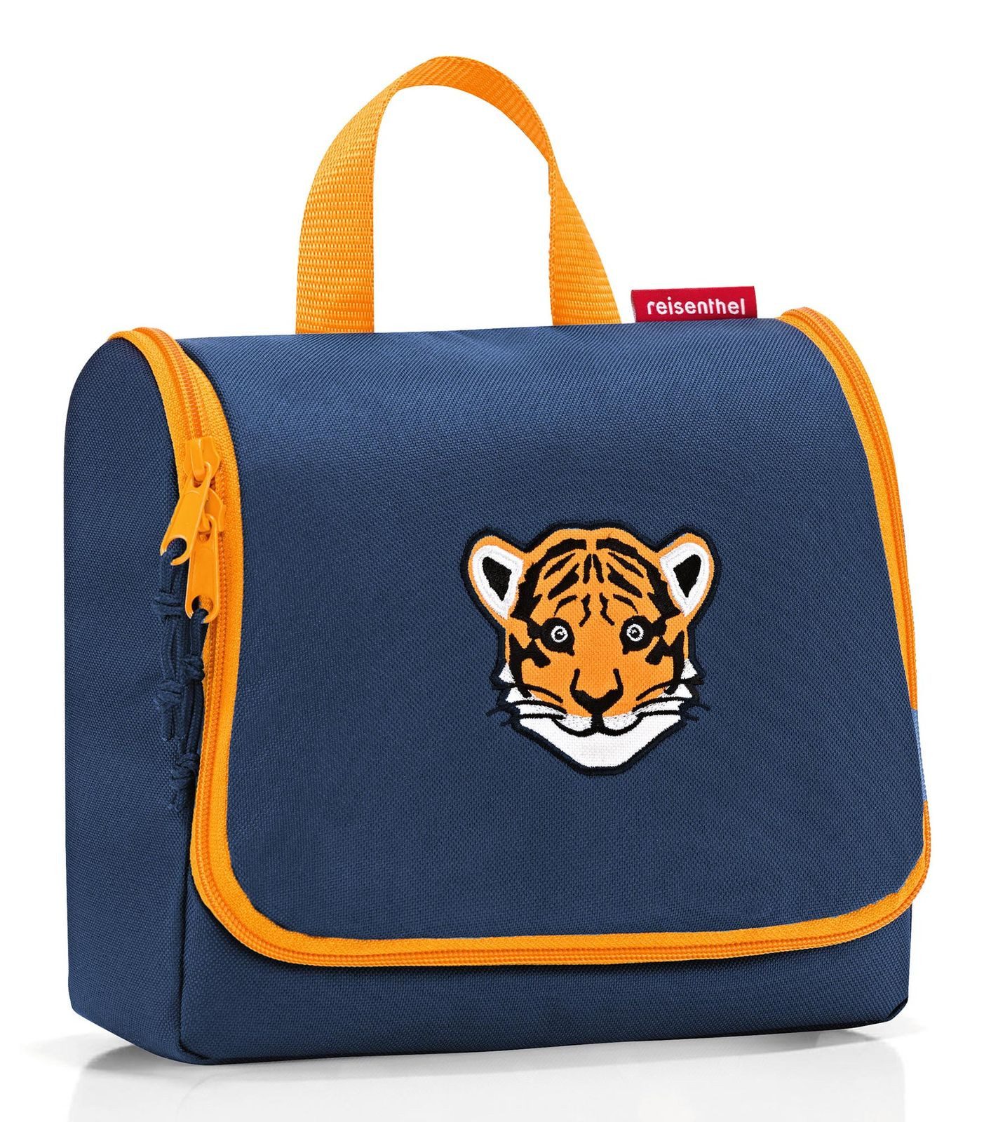 REISENTHEL® Kosmetiktasche Toiletbag Kids