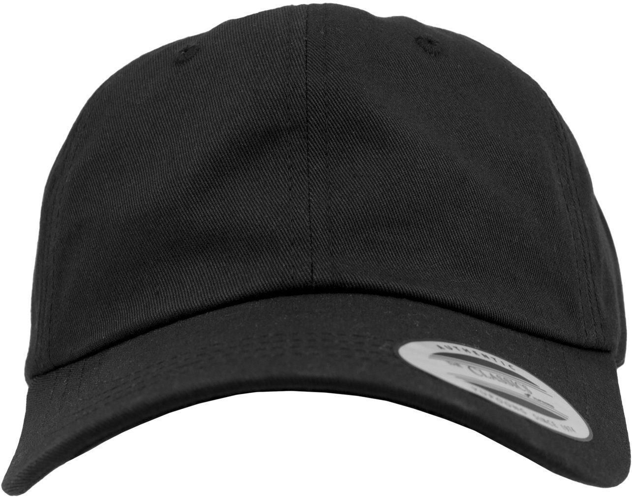 Cap Flexfit Snapback