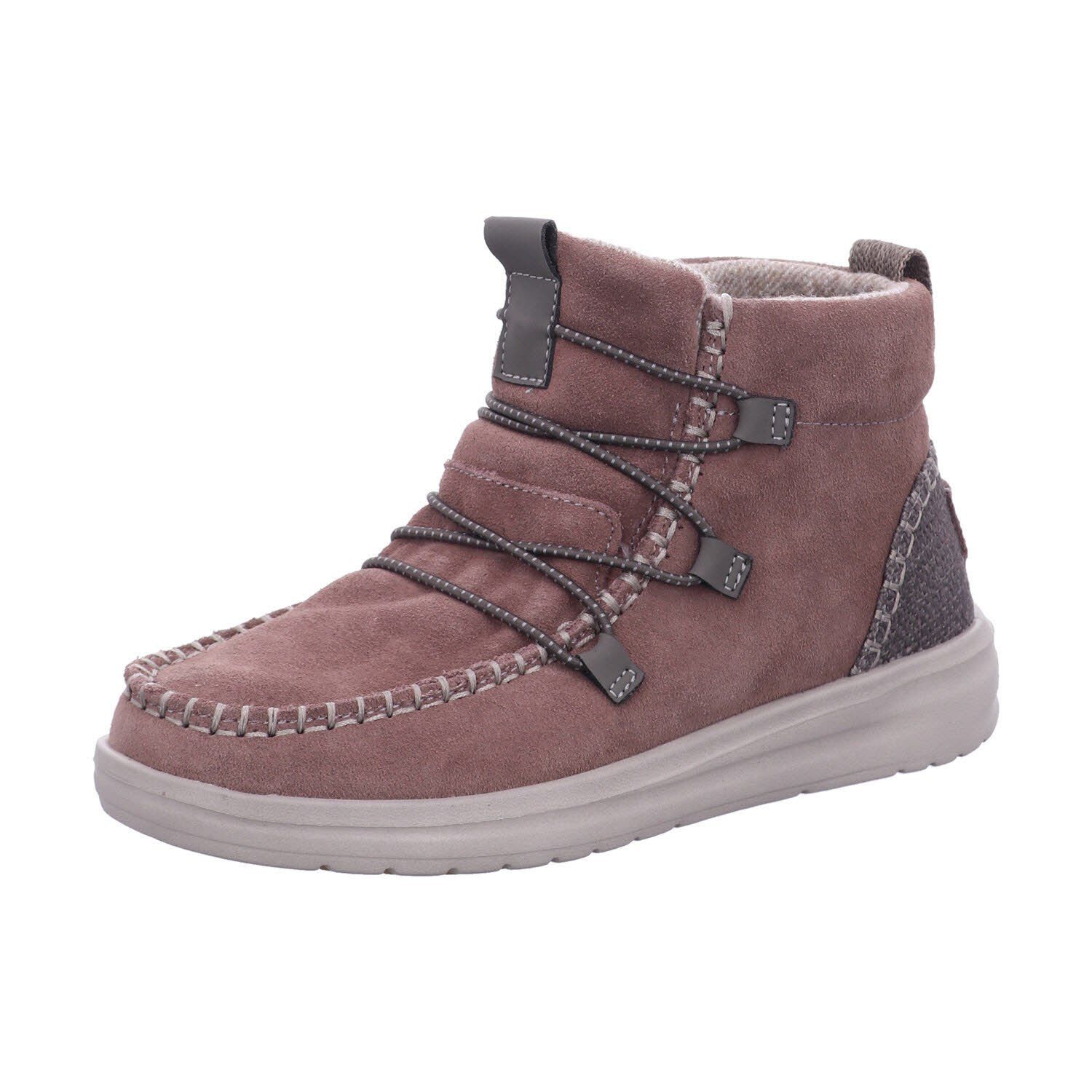 Hey Dude Eloise Winterstiefel (2-tlg)