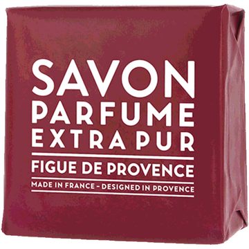COMPAGNIE DE PROVENCE Handseife Extra Pur Scented Soaps Fig of Provence