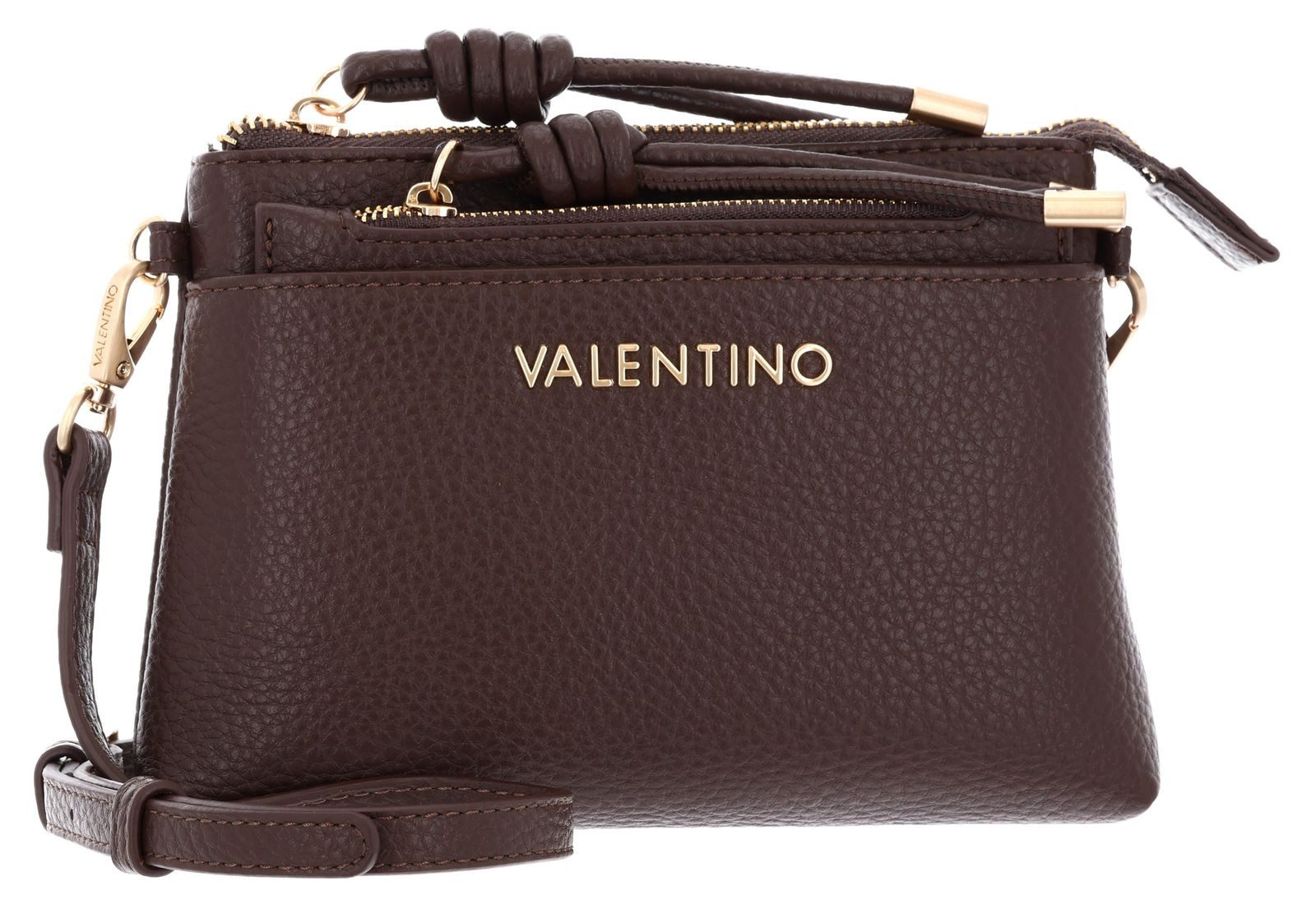 VALENTINO BAGS Umhängetasche Crossbody Bag (Set, 2-tlg)