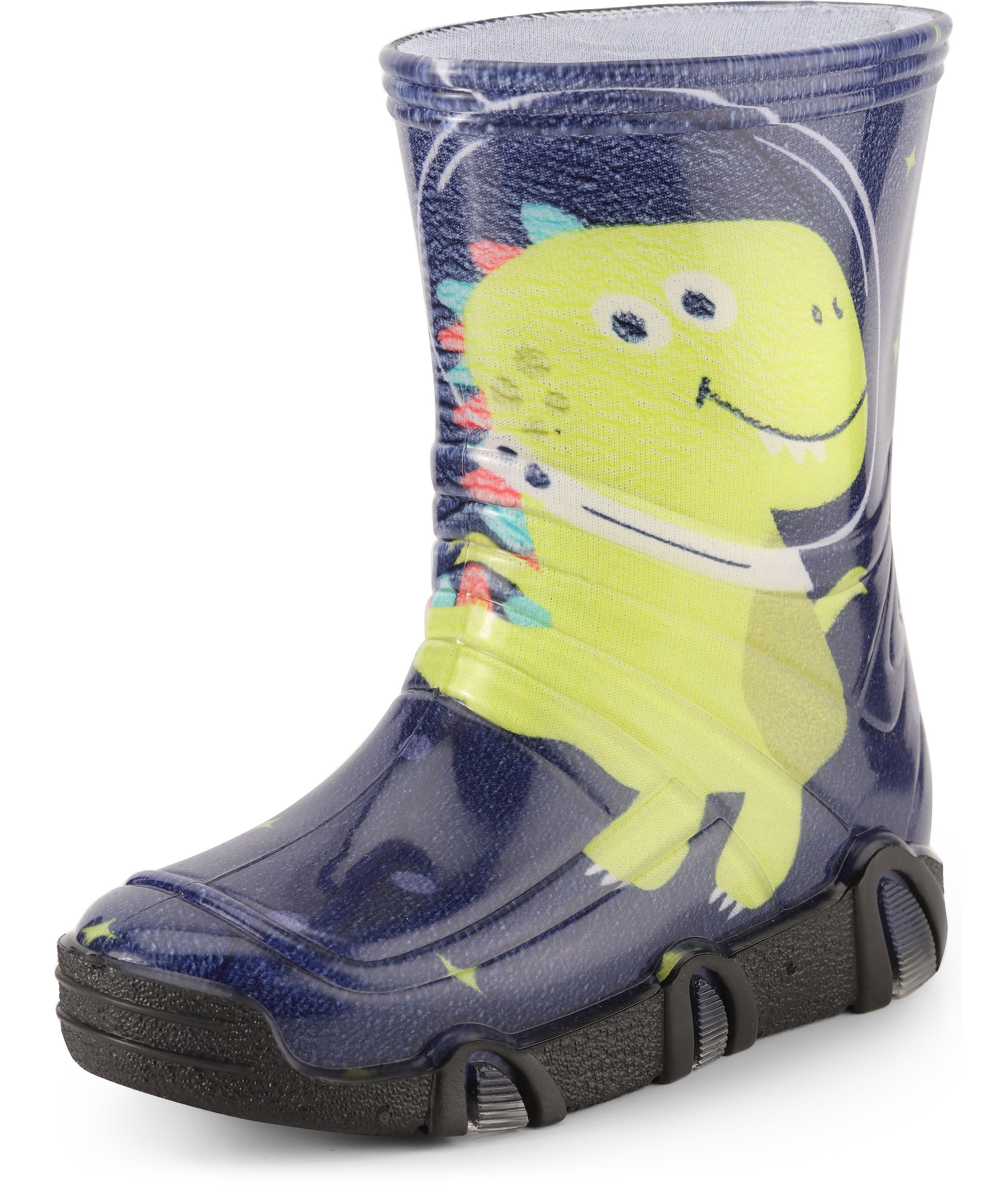Kinder Gummistiefel SwkBW2020 Gummistiefel