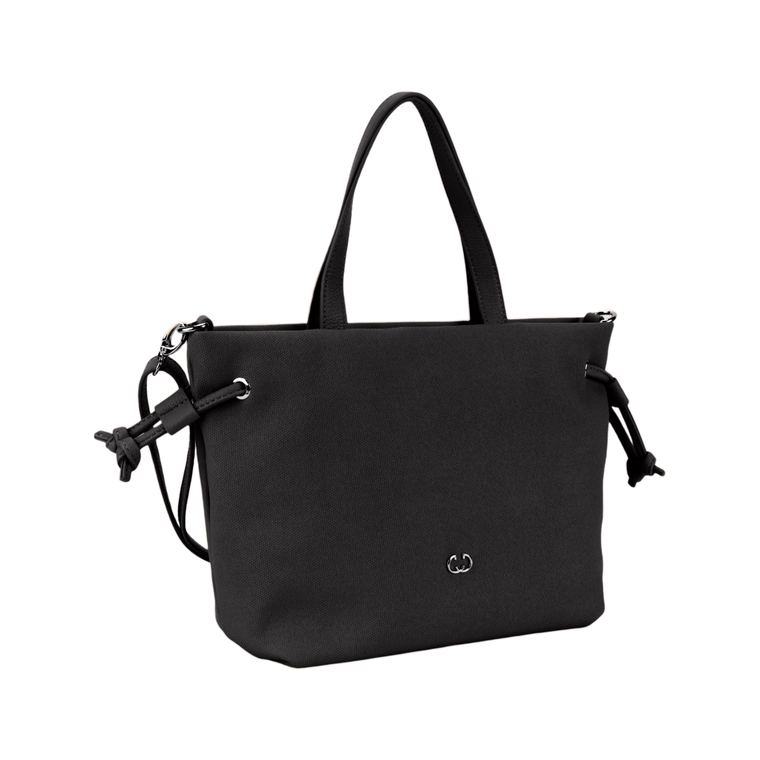 GERRY WEBER Handtasche Gerry Weber - günstig online kaufen