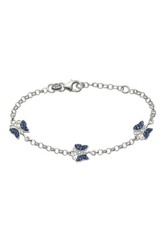 VIVANCE Браслет »925/- Sterling Silber S...