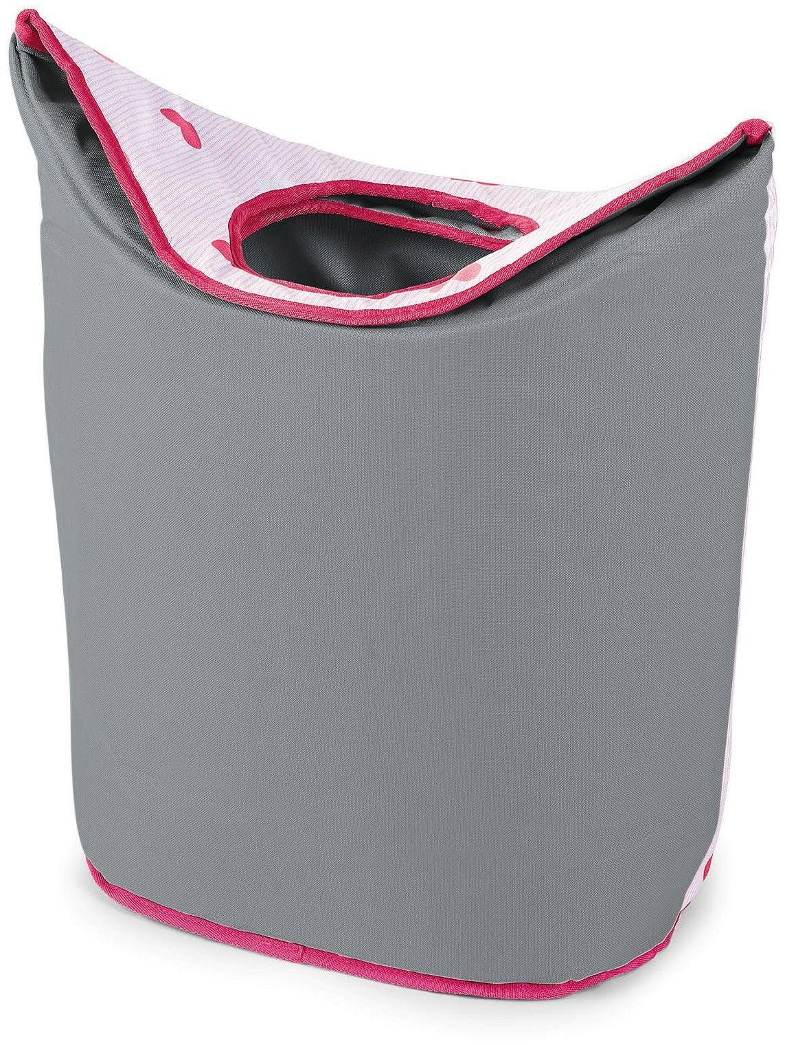 Sterntaler® Aufbewahrungskorb Emmi Girl günstig online kaufen