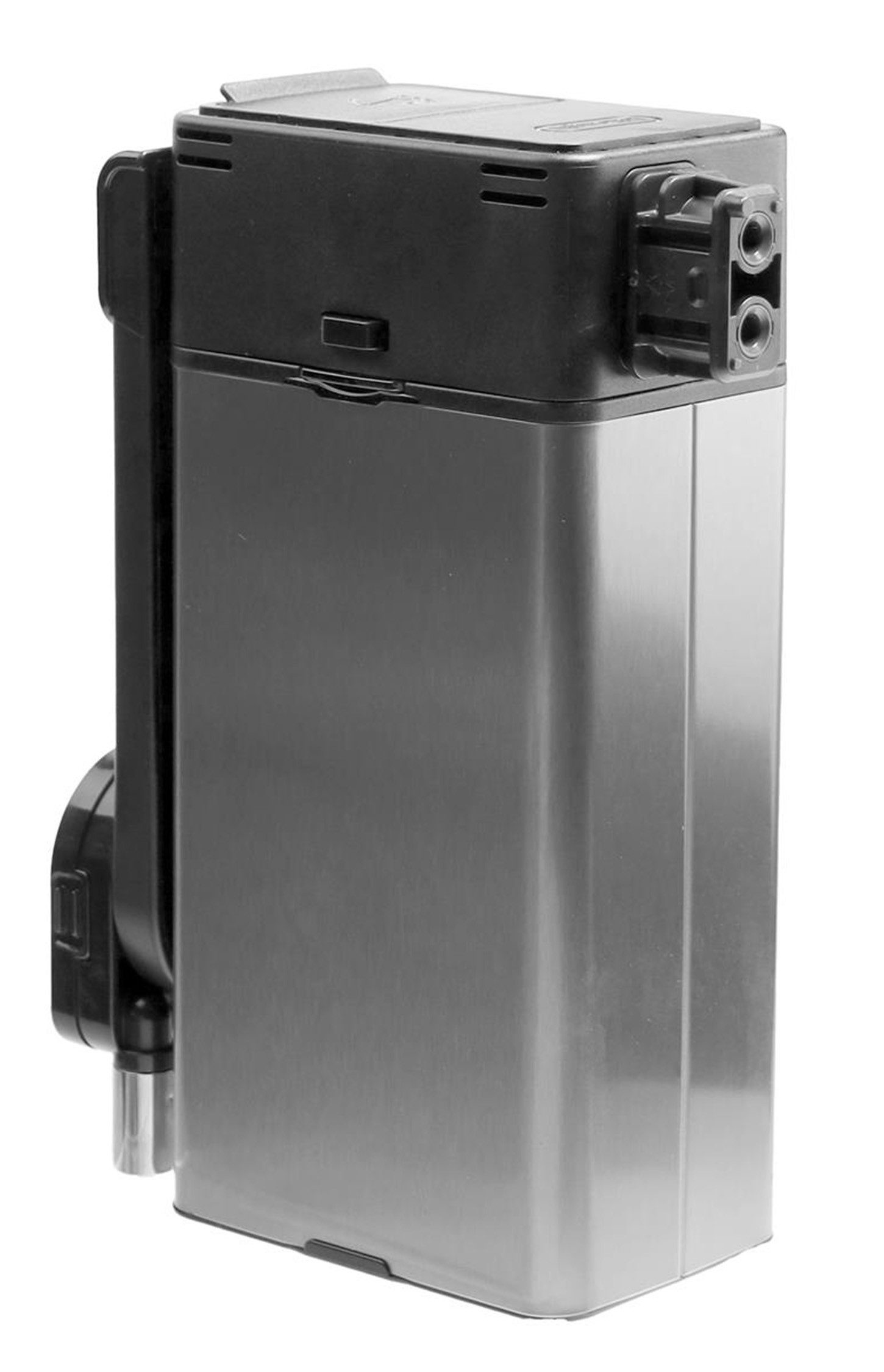 De'Longhi Milchbehälter Delonghi 5513282811, DLSC020 Milchkaraffe für EPAM 960.55... Kaffeevol