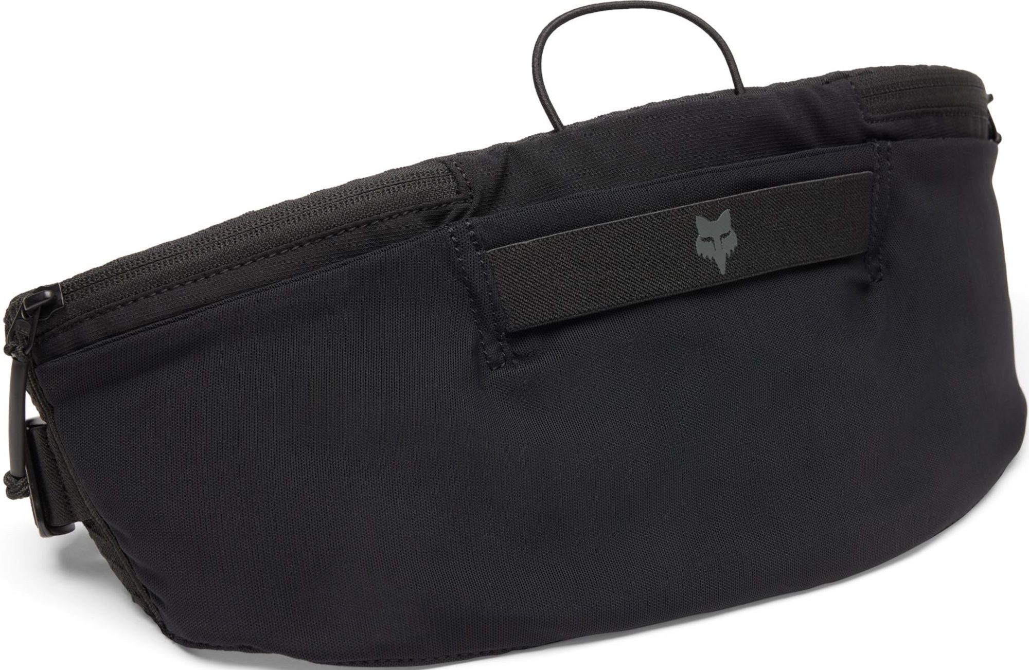 Fox Racing Freizeitrucksack Summit Hüfttasche