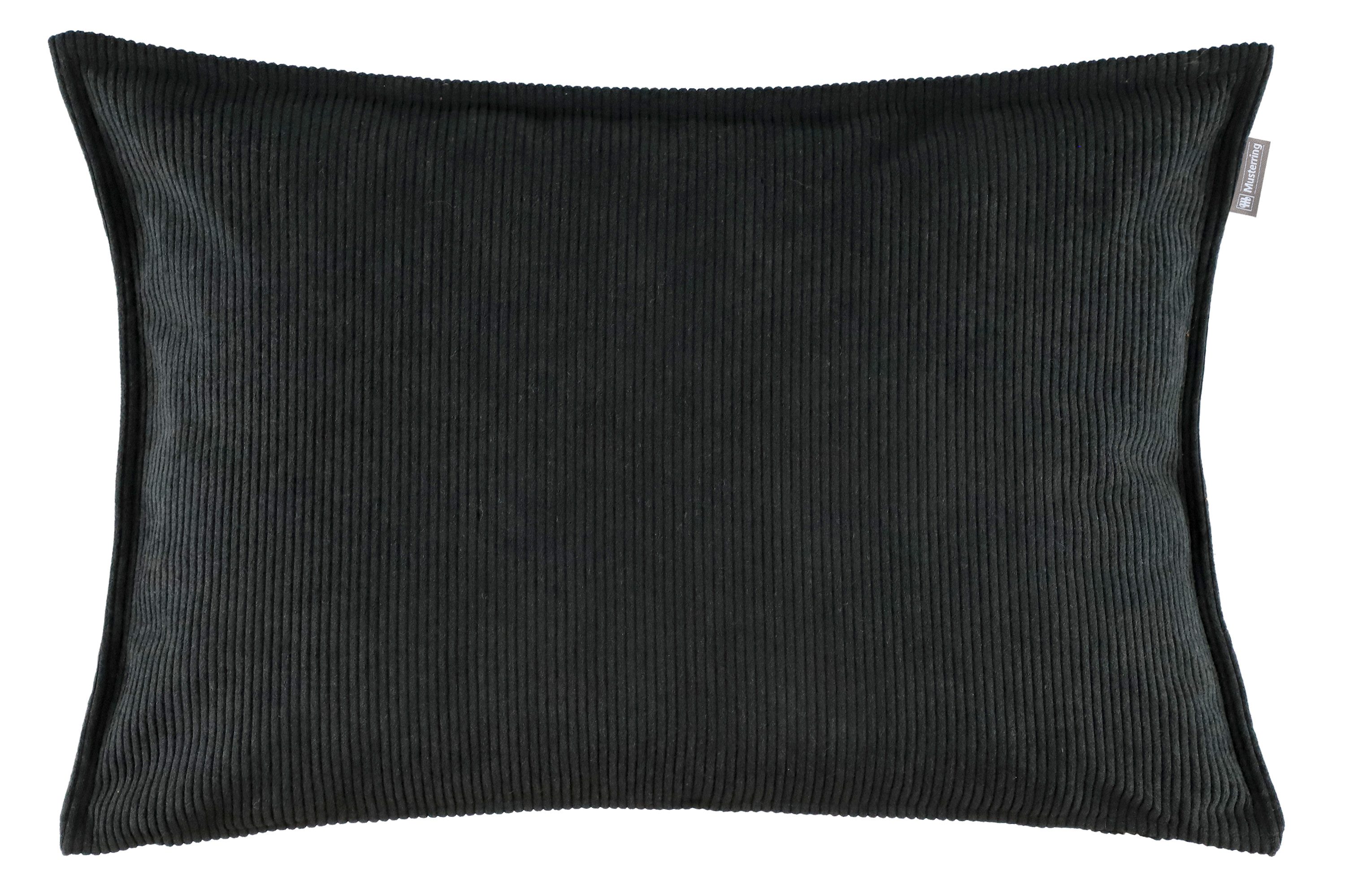 Musterring Декоративні подушки Cord, aus recycelten Fasern