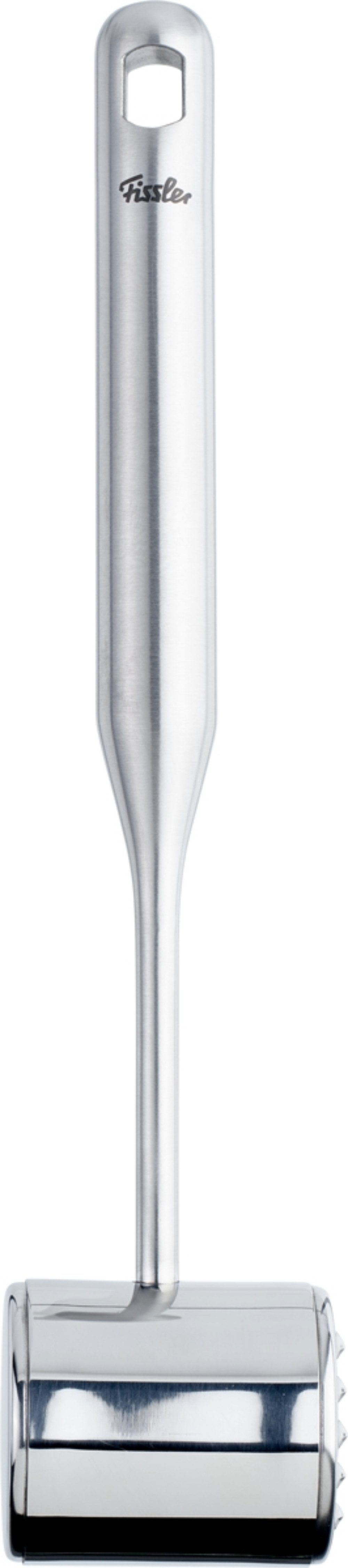 Fissler Размягчители мяса Essential, mit Aufhängeöse