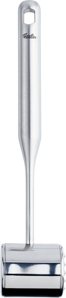 Fissler Fleischklopfer Essential, mit Aufhängeöse