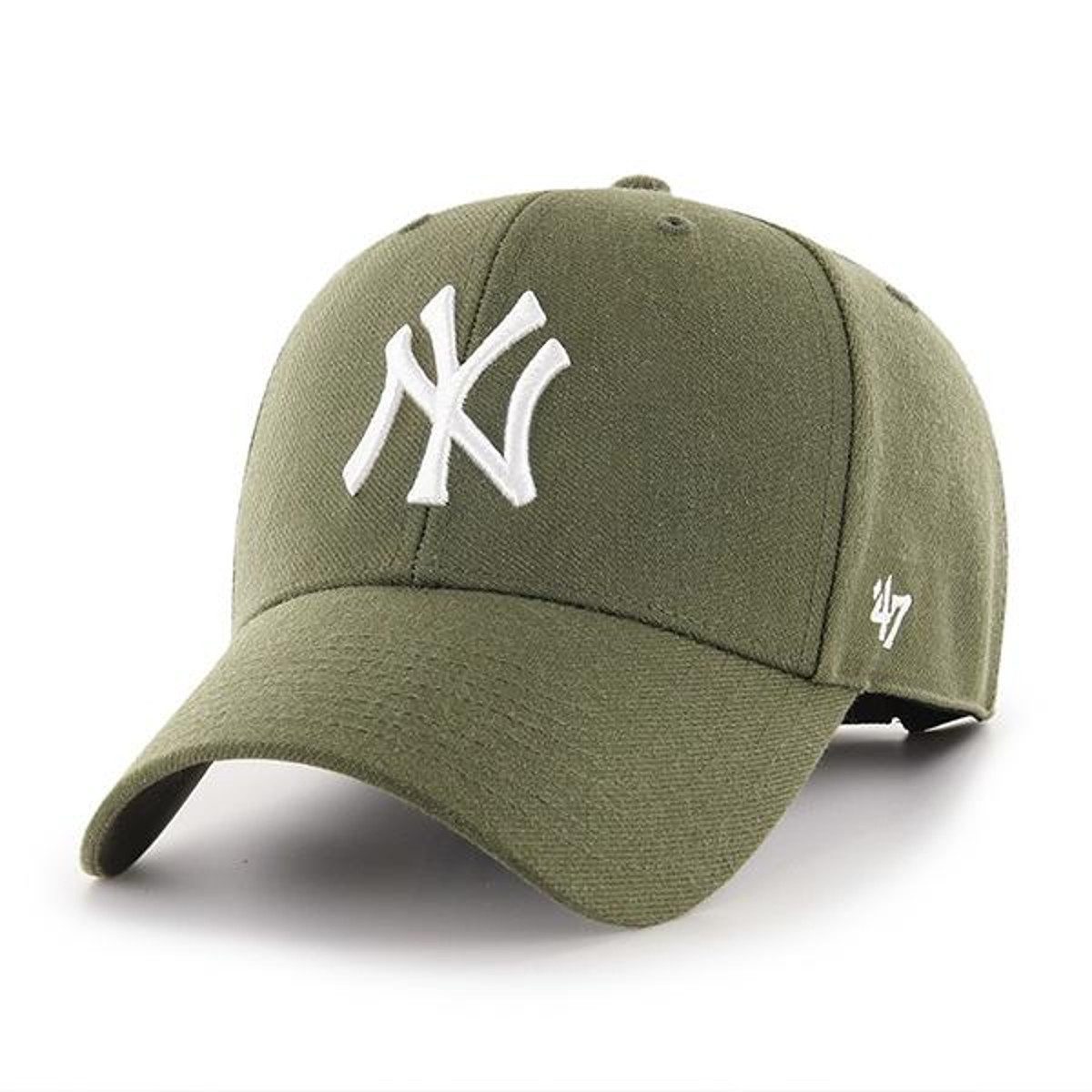'47 Brand Snapback Cap '47 Brand günstig online kaufen