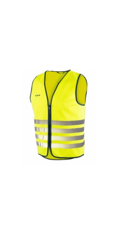 WOWOW Fahrradtasche Big Fun Jacket
