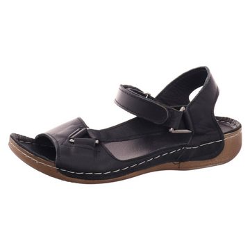 Andrea Conti 0521718-002 Sandalette