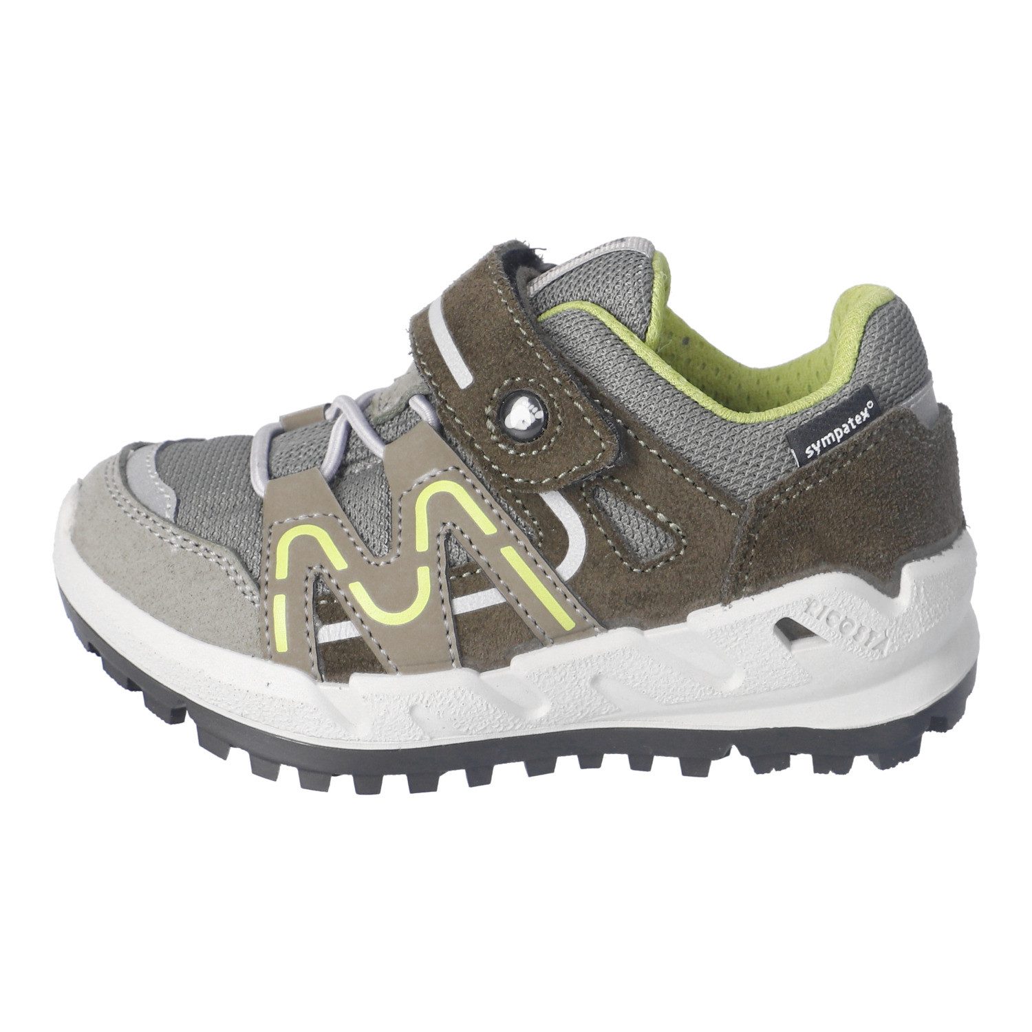 Ricosta ROVER Sneaker