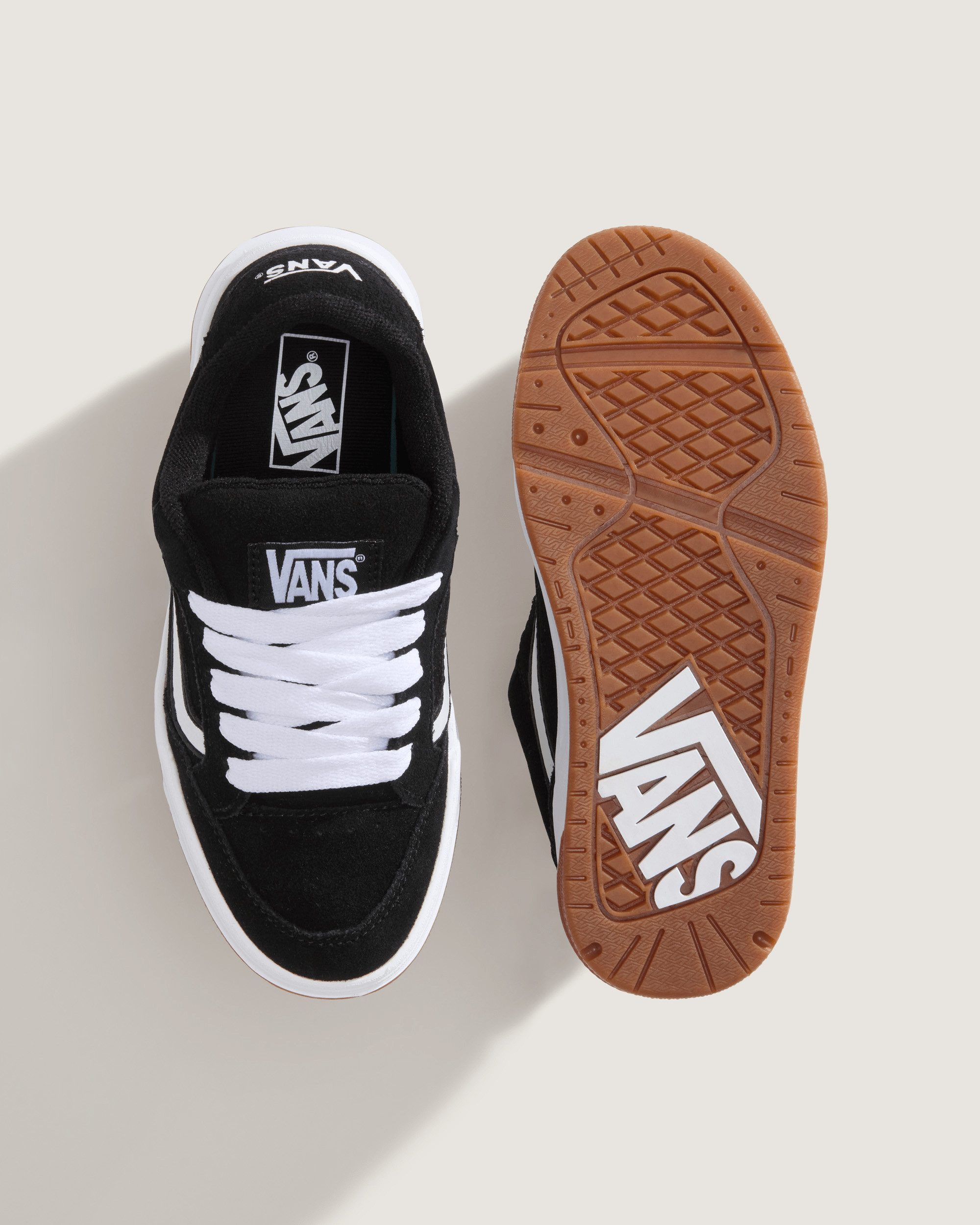Vans Hylane Sneaker