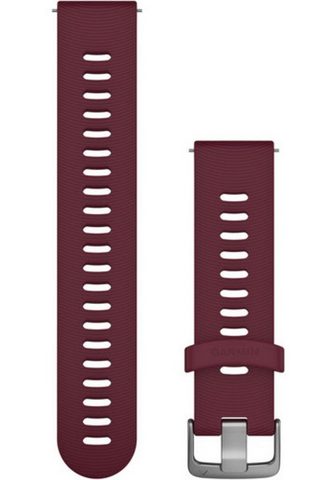 GARMIN Сменный браслет »20 mm«