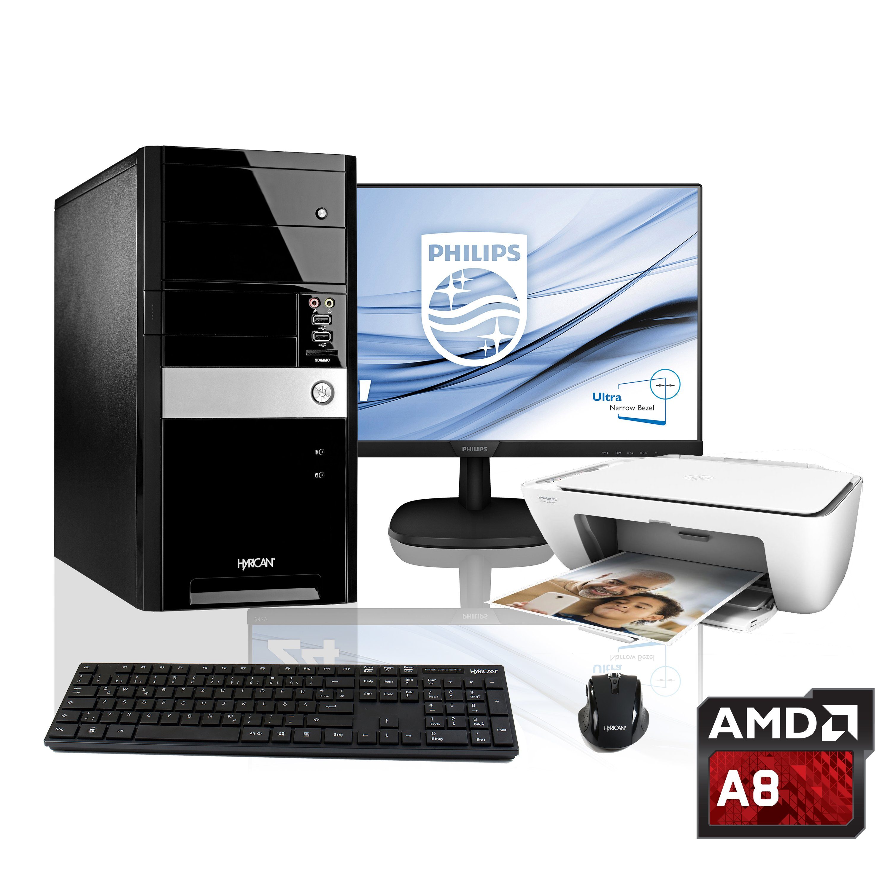 DRIVER DESKJET 9600 WINDOWS 8 X64 DOWNLOAD DRIVER DESKJET 9600 WINDOWS 8 X64 DOWNLOAD