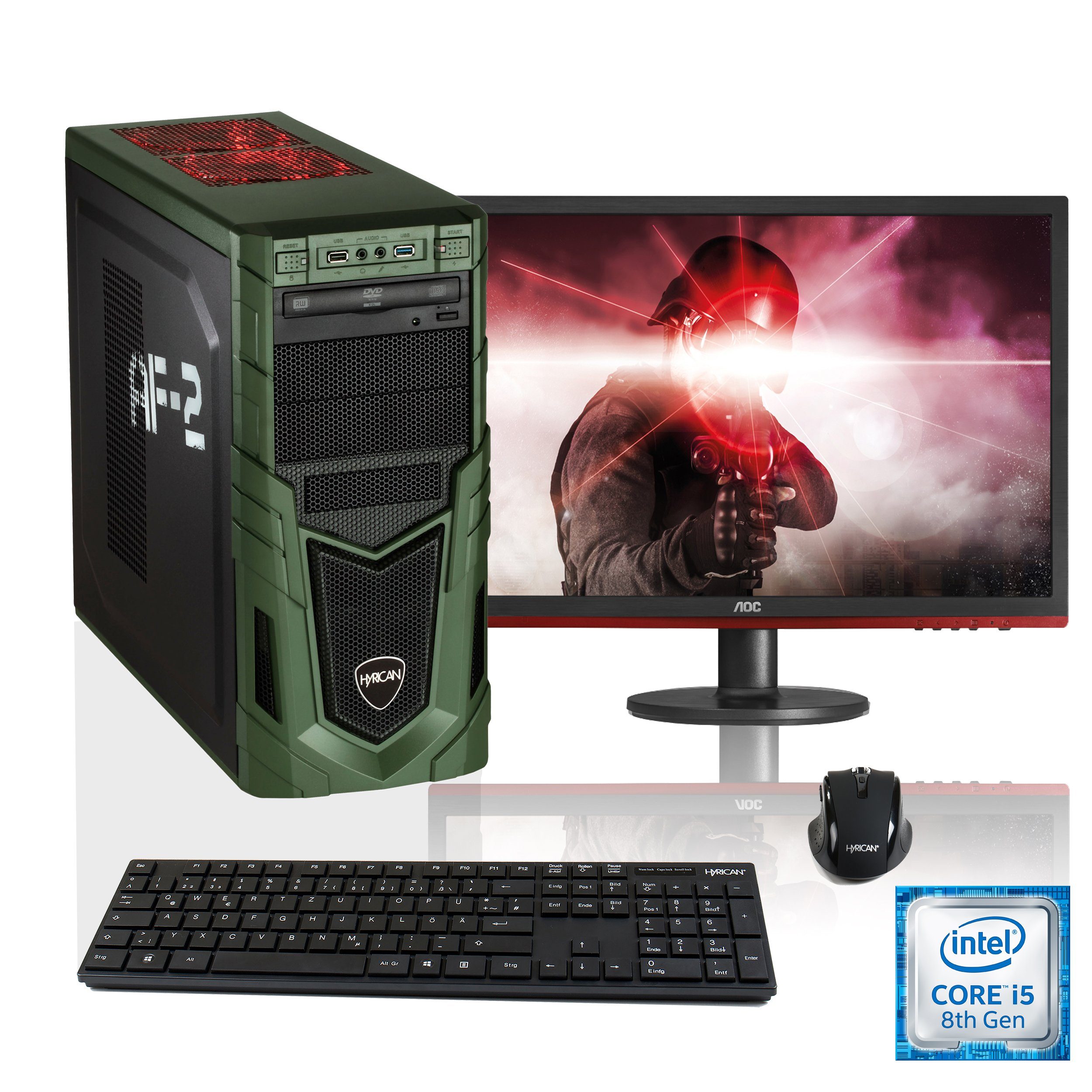 Aoc 24 g2460vq6 Descargar Driver NEW DRIVER: AOC 24 G2460VQ6