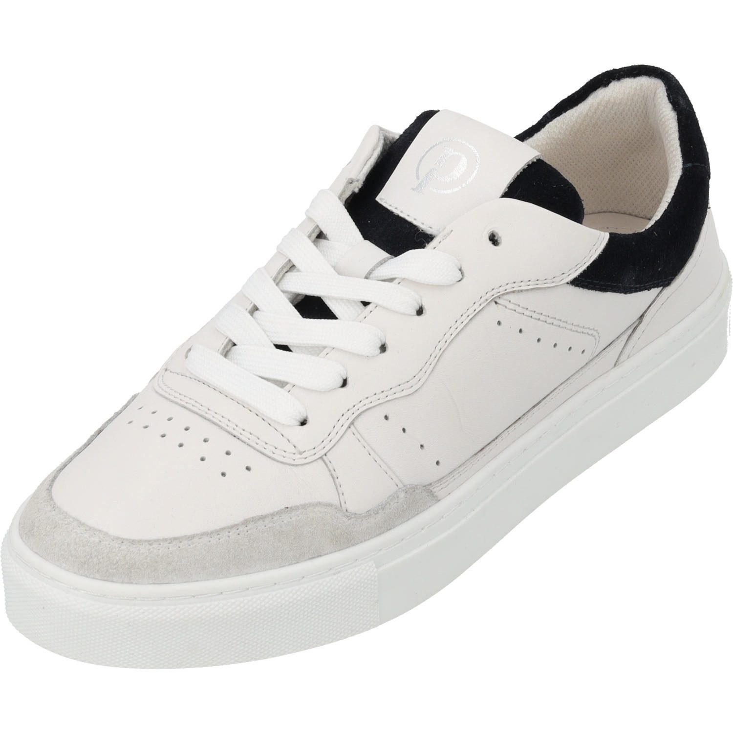 Palado Muros Sneaker günstig online kaufen