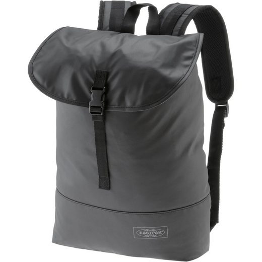 Eastpak Daypack »Rucksack Ciera«, Schnallenverschluss online kaufen OTTO