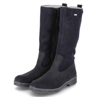 Däumling Winterstiefel Сапогиette