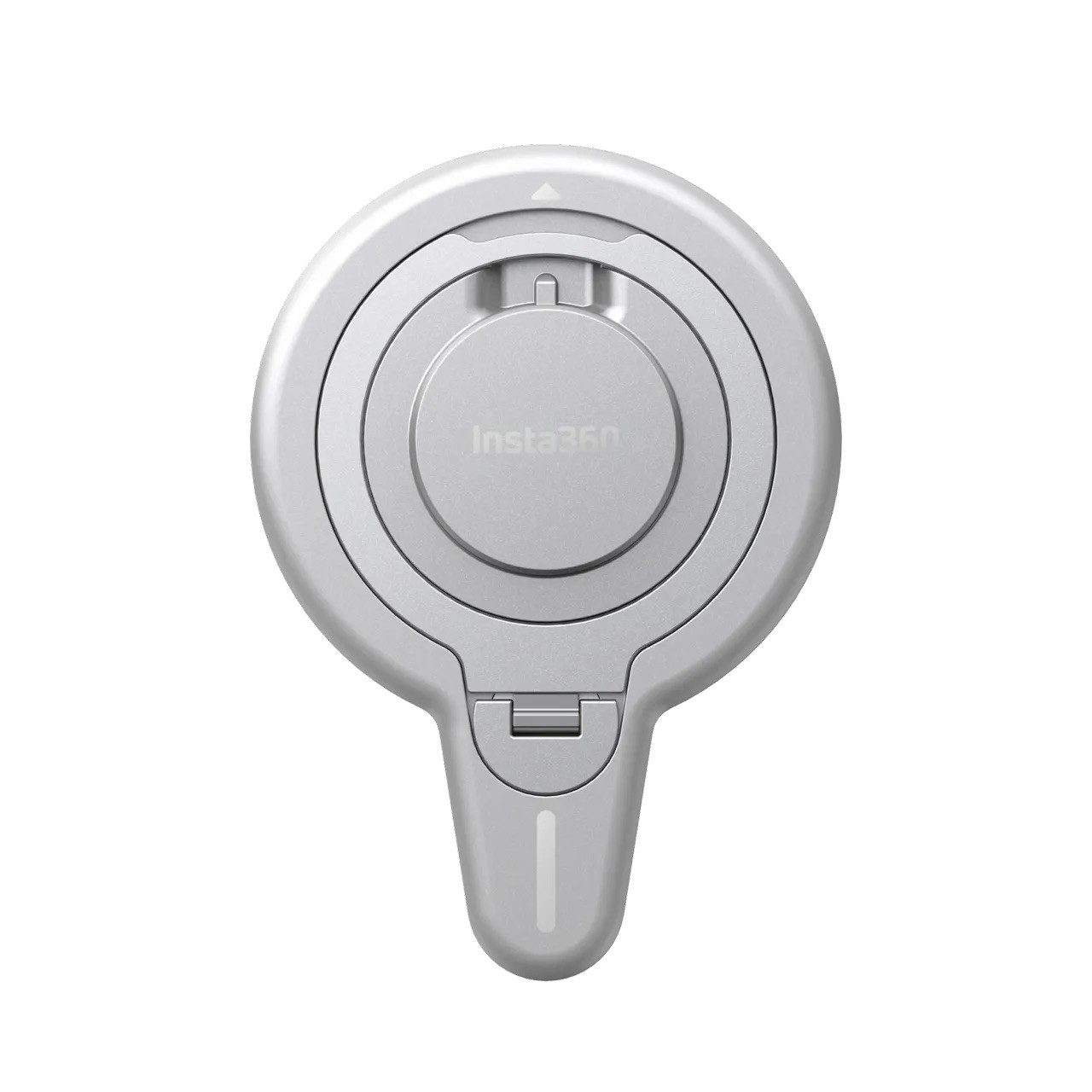 Insta360 Insta360 Flow 2 Pro/Flow 2 Magnetische Smartphone-Halterung Gimbal