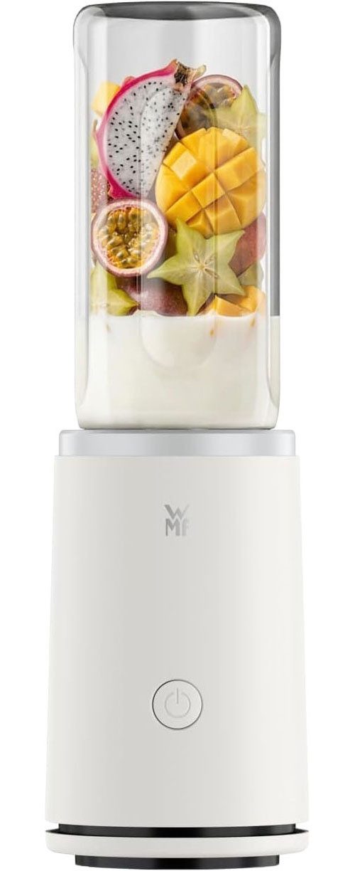Mix & Go Touch