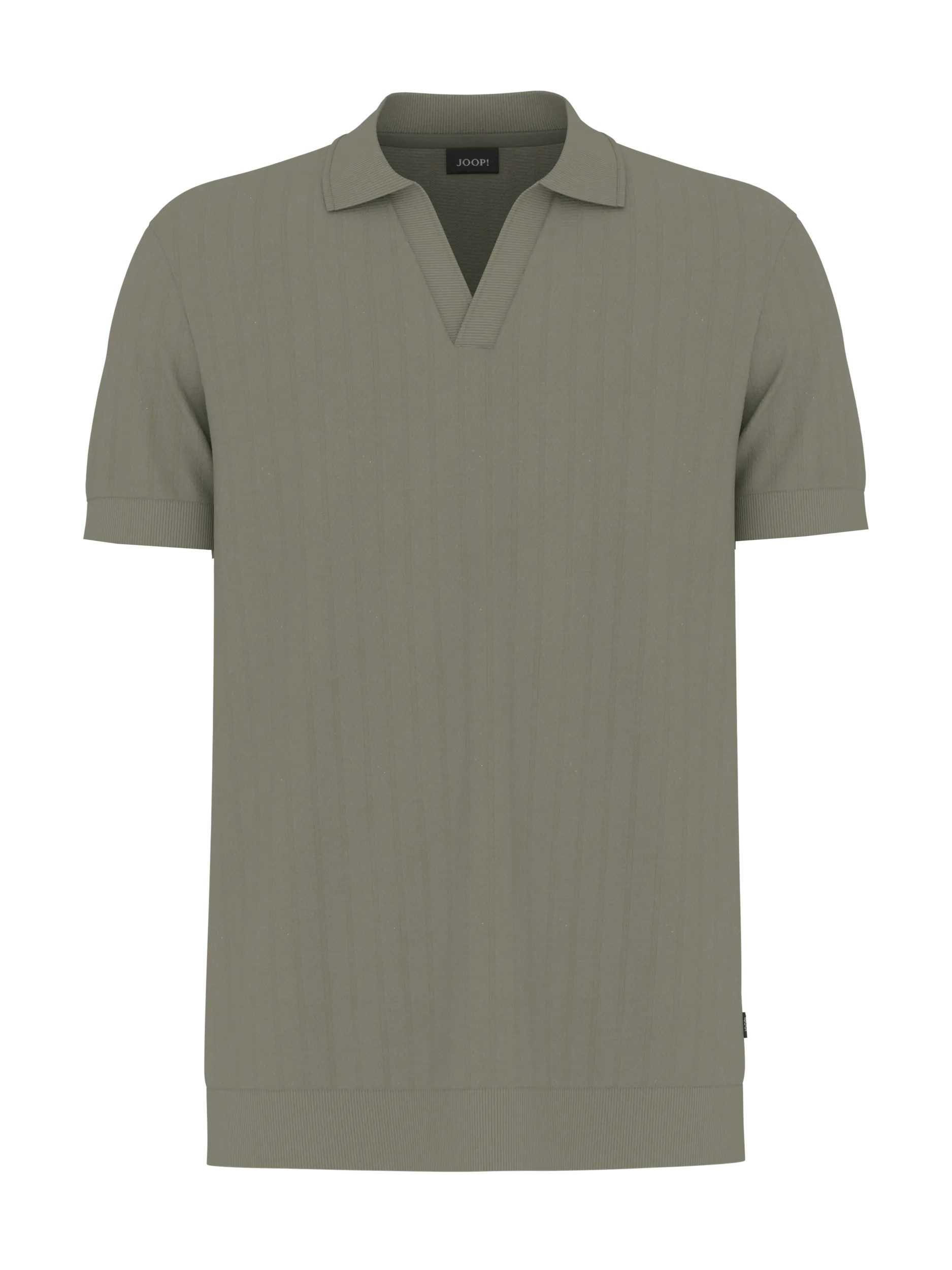 Poloshirt Baronito