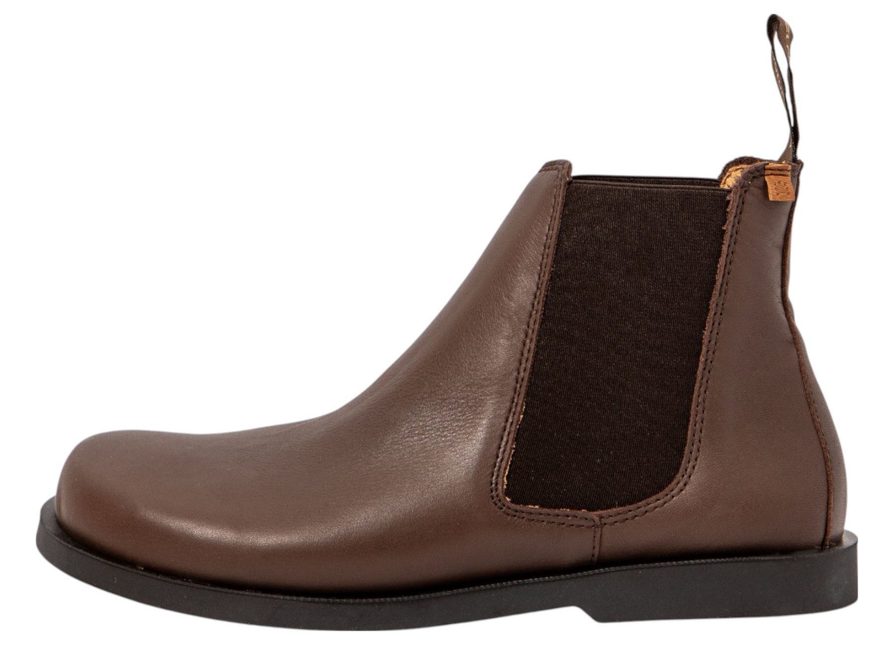 El Naturalista N5875 Arenisca Testa Stiefelette