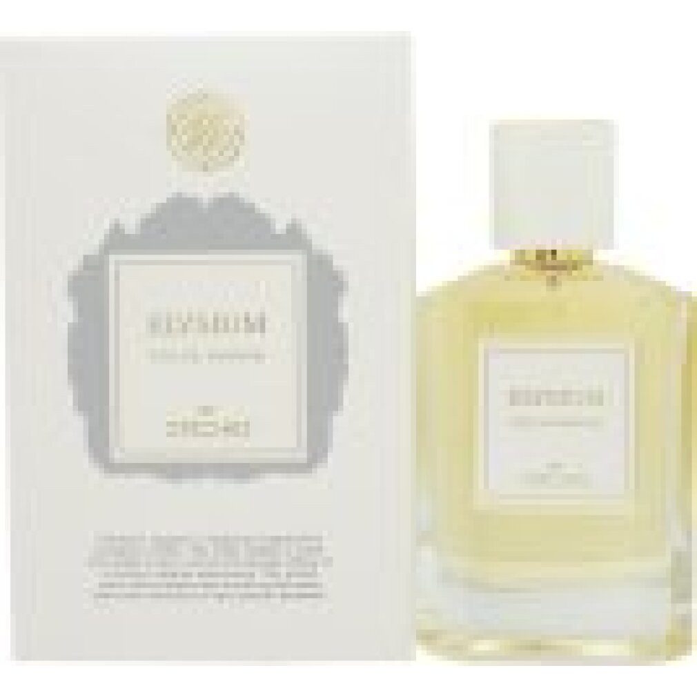 Orchid Eau de Parfum Elysium Eau De Parfum 100ml Spray