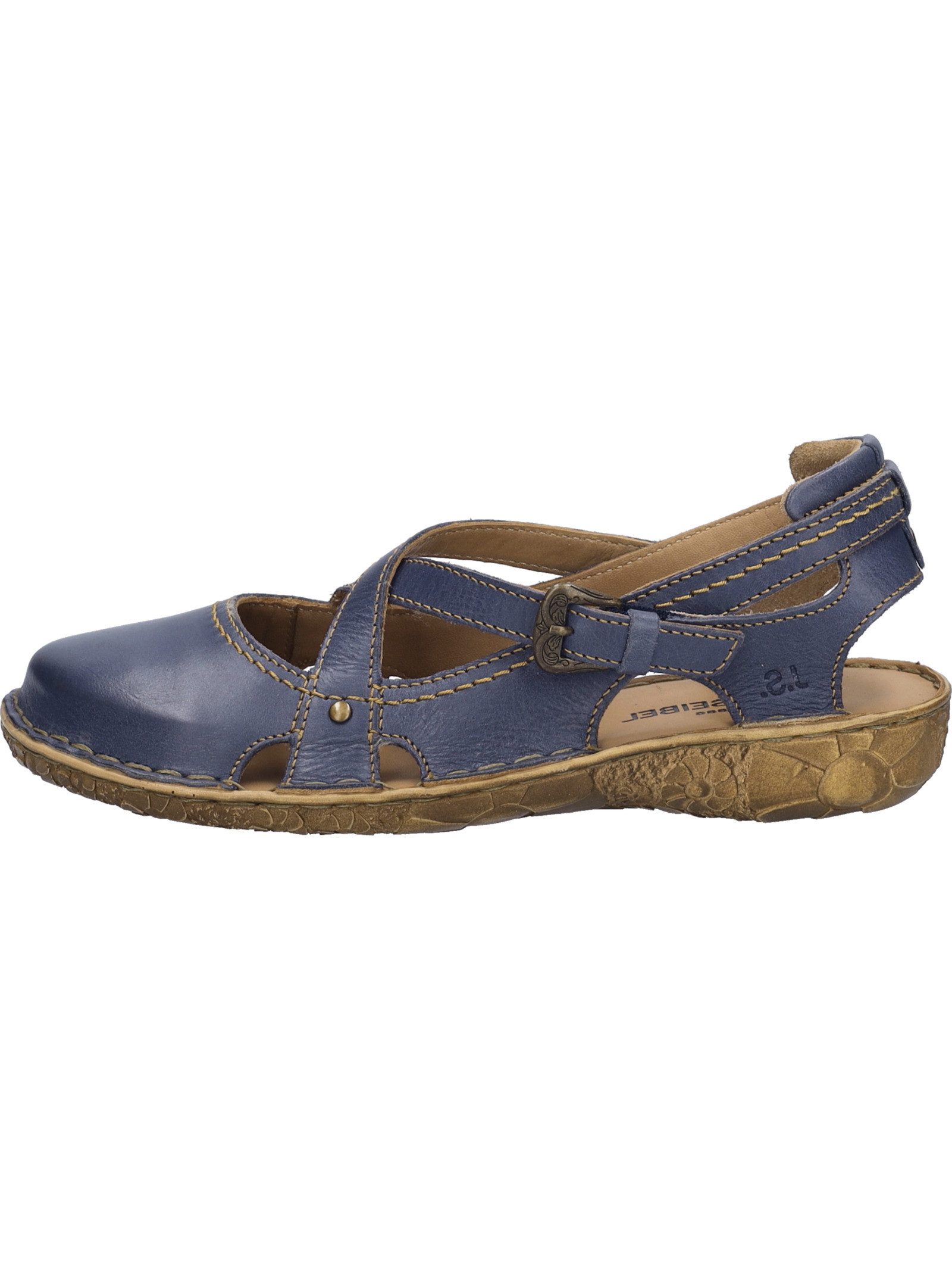 Josef Seibel Sandalette
