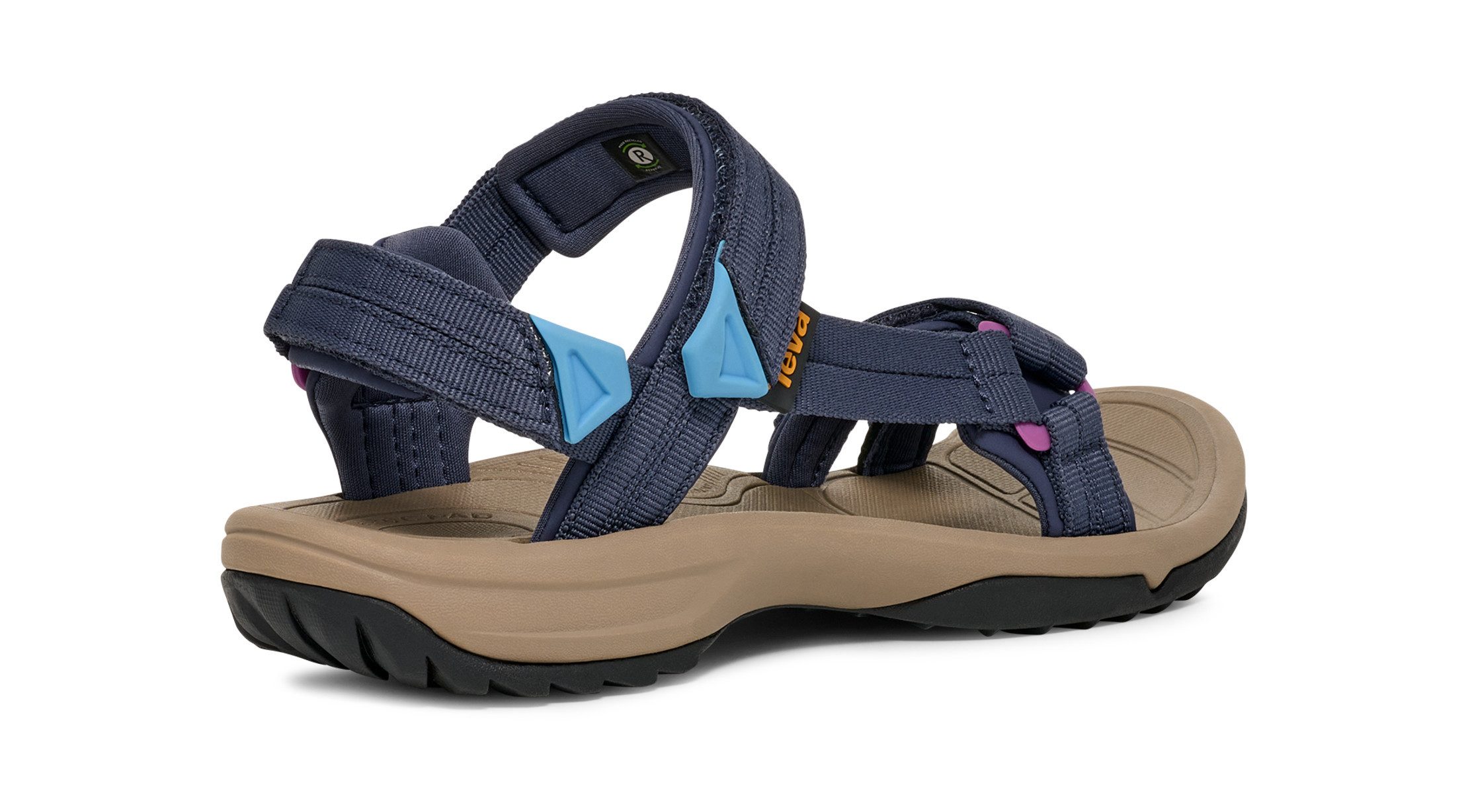 Teva W TERRA FI LITE Sandale