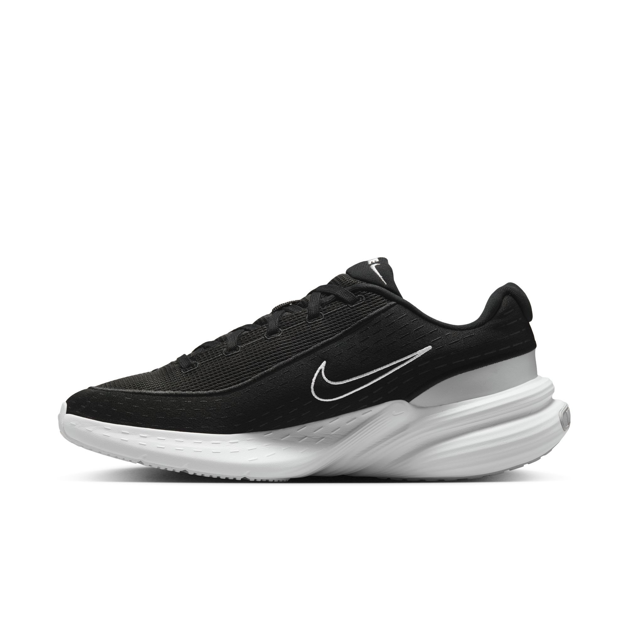 Nike Sportswear NIKE UPLIFT SC Sneaker günstig online kaufen