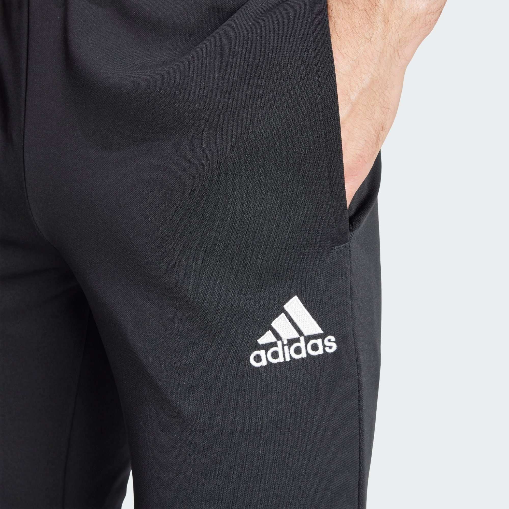 adidas Performance Trainingshose ENTRADA 22 TRAININGSHOSE (1-tlg)