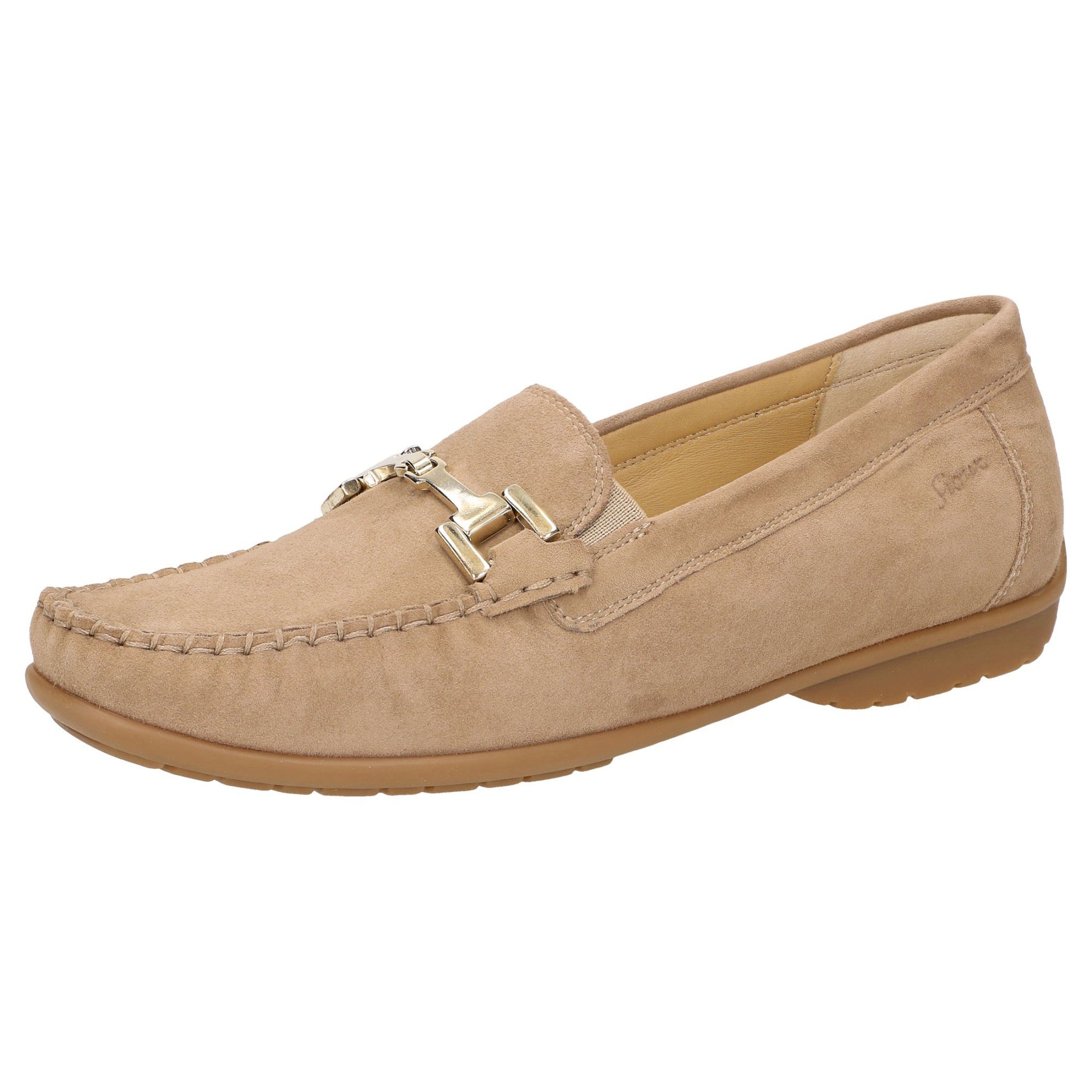 SIOUX Cortizia Slipper günstig online kaufen