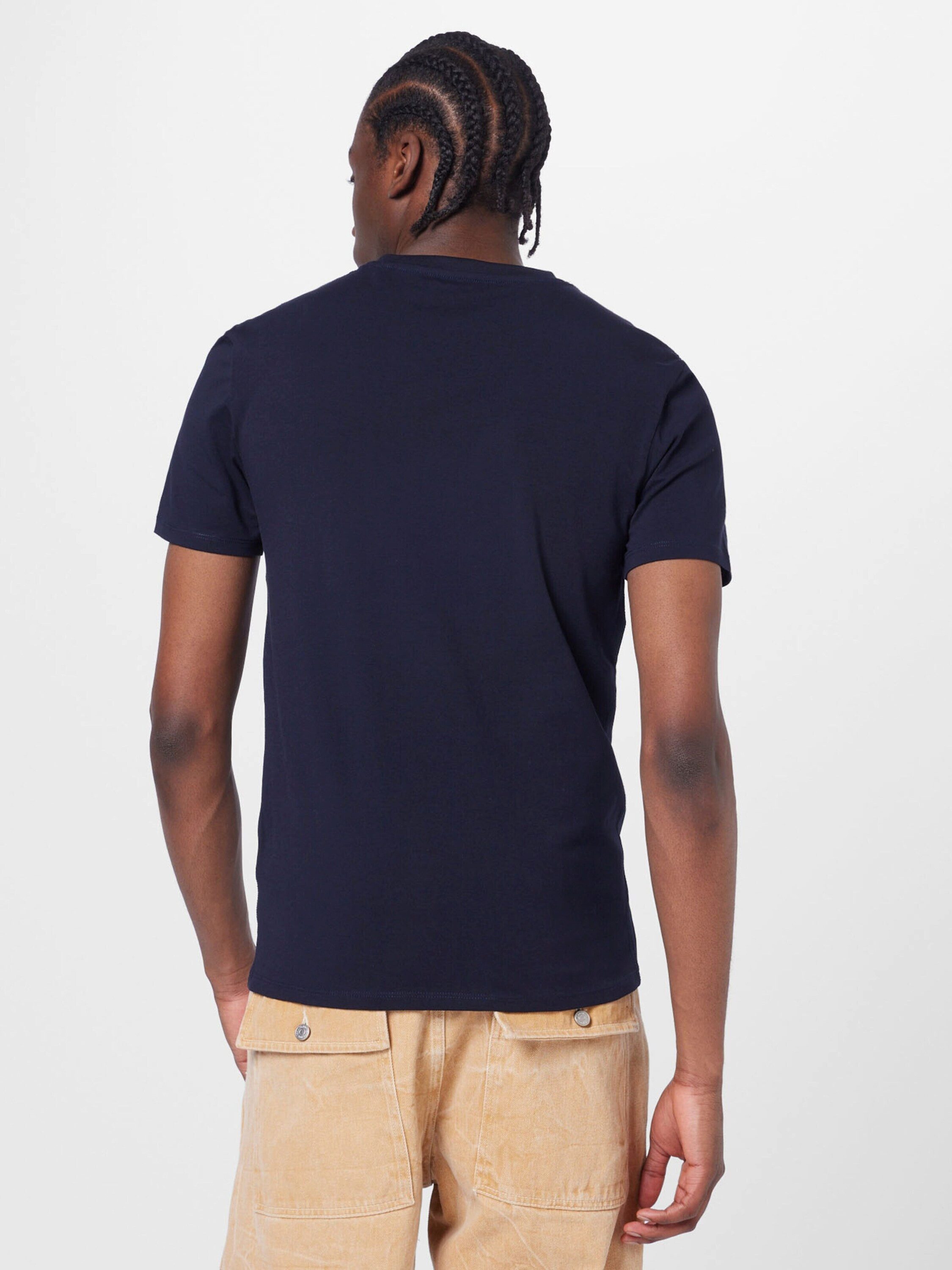 Guess T-Shirt (1-tlg)