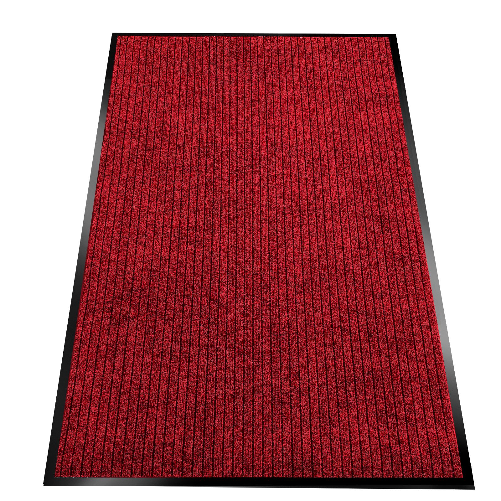 Karat Fußmatte Dura, Schmutzfangmatte mit Rutschfester Rückseite, In vielen günstig online kaufen