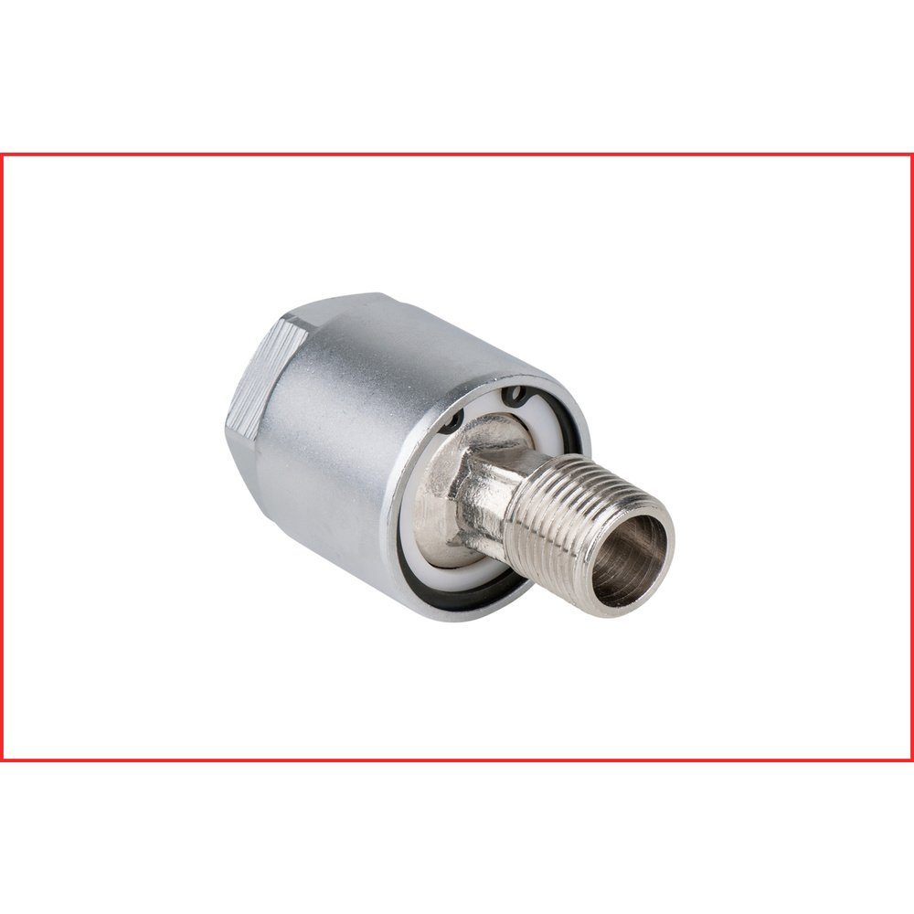 KS Tools Rohrschneider KS Tools 1162066 Einschraubwerkzeug