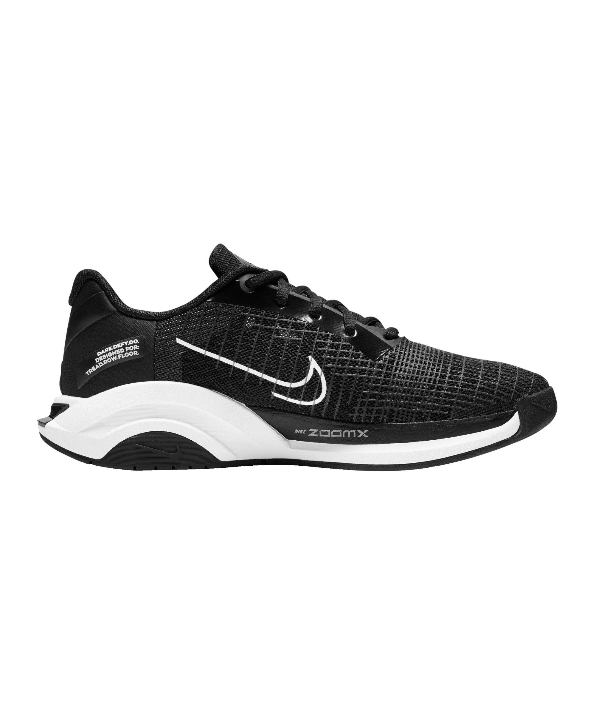 Nike free damen otto sale