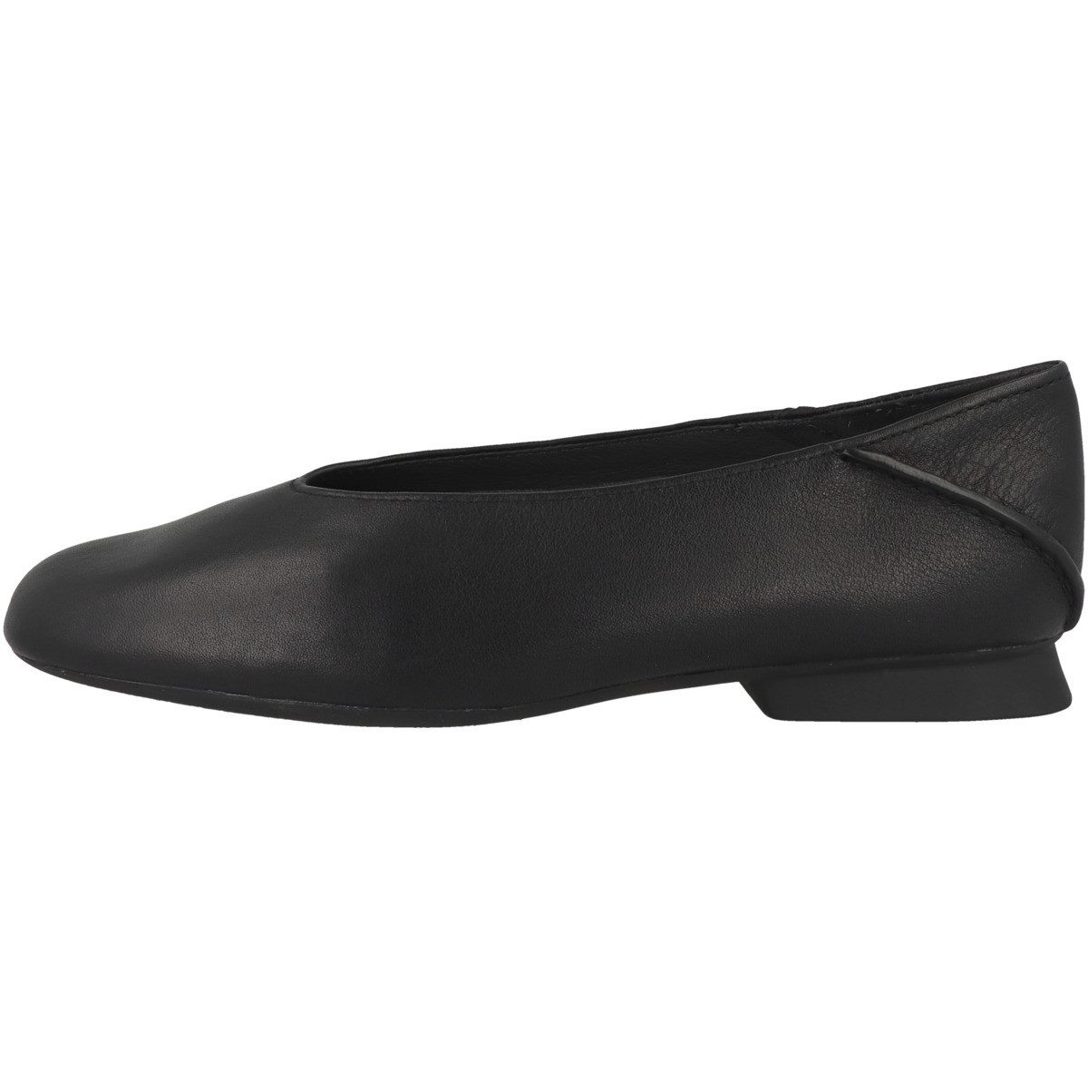 Camper Casi Myra Damen Ballerina Halbschuhe, Slipper, Schlupfschuhe, Loafer günstig online kaufen