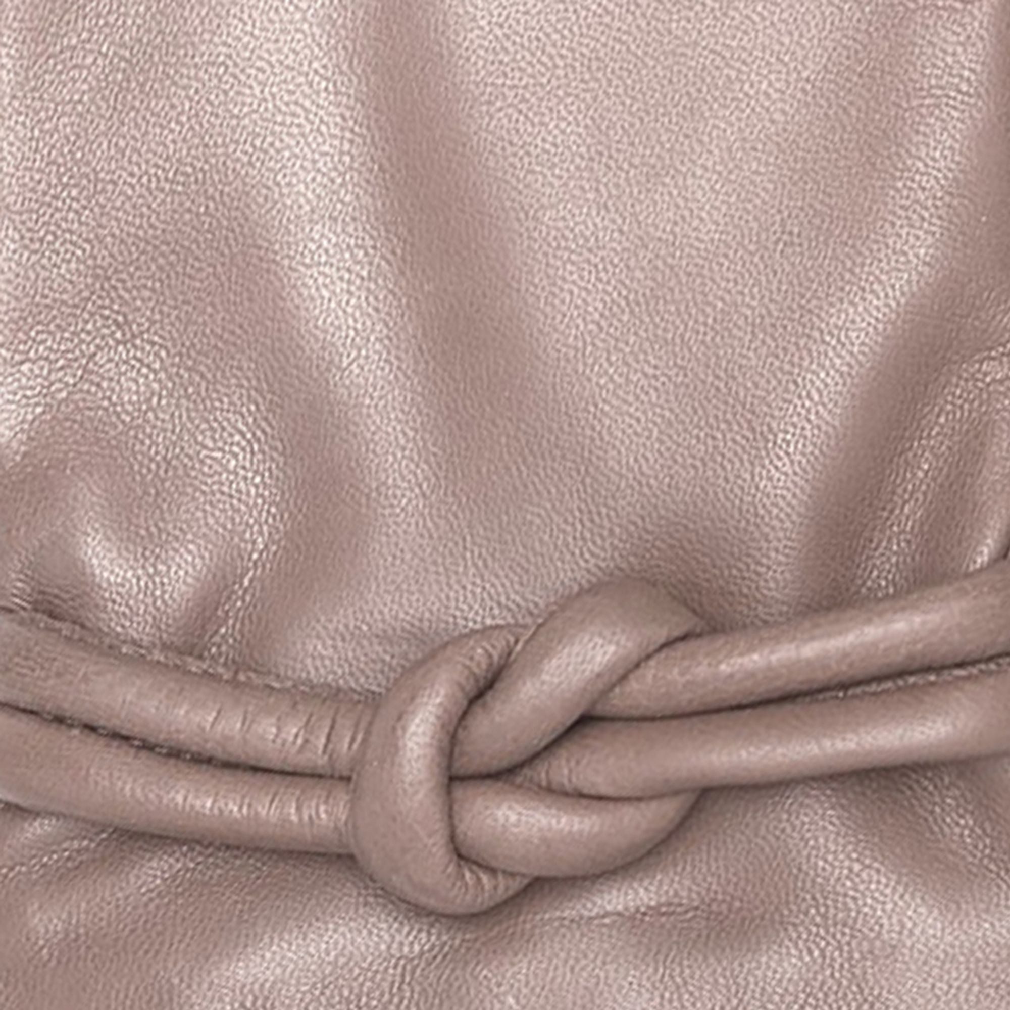 KESSLER Lederhandschuhe Olivia Touch günstig online kaufen